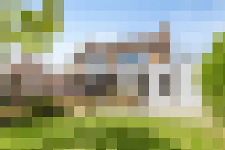 Klarinetstraat 47 Uden thumbnail 28