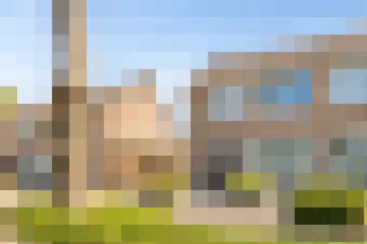Klarinetstraat 47 Uden thumbnail 32
