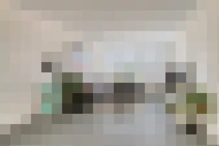 Klarinetstraat 47 Uden thumbnail 7