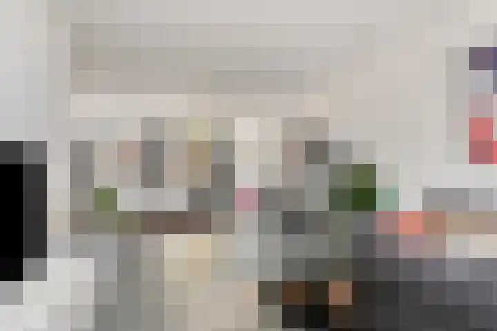 Klarinetstraat 47 Uden thumbnail 8