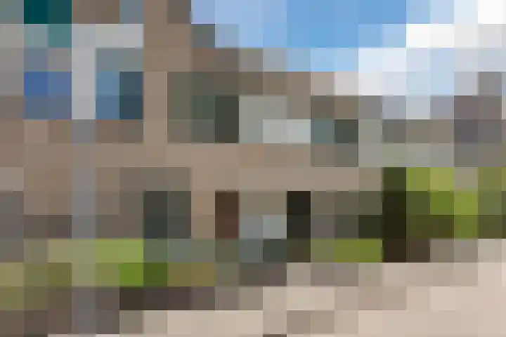 Klarinetstraat 53 Almere thumbnail 36