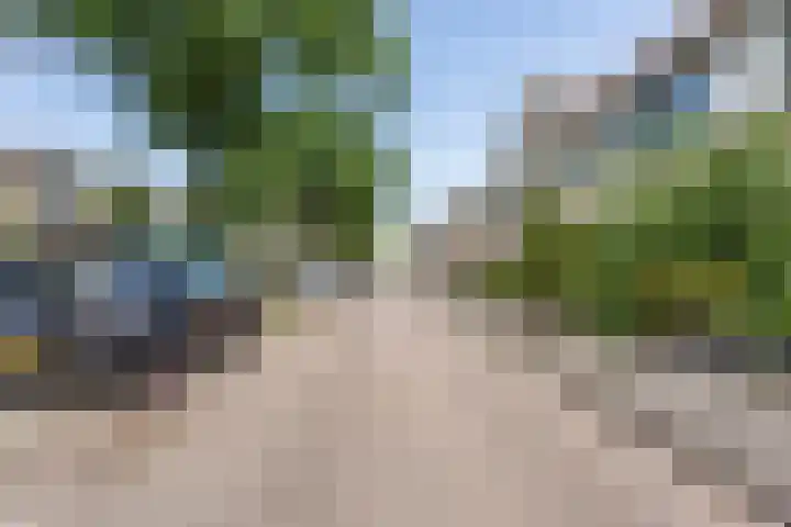 Klarinetstraat 53 Almere thumbnail 39