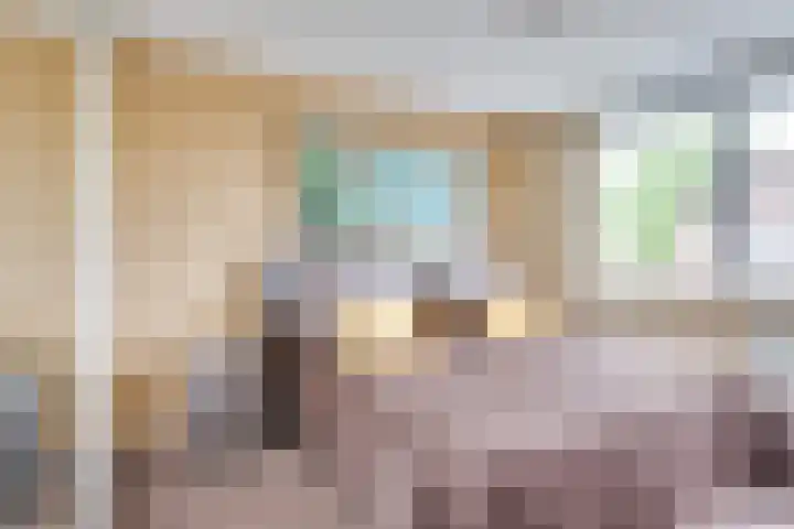 Klarinetstraat 53 Uden thumbnail 17