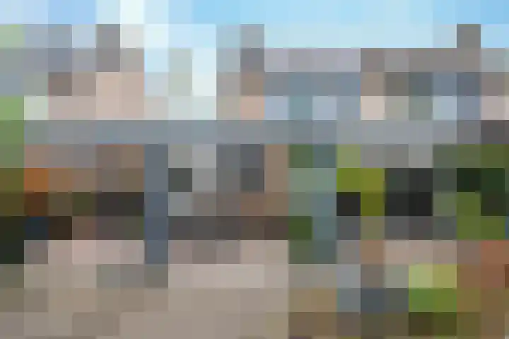 Klarinetstraat 53 Uden thumbnail 24
