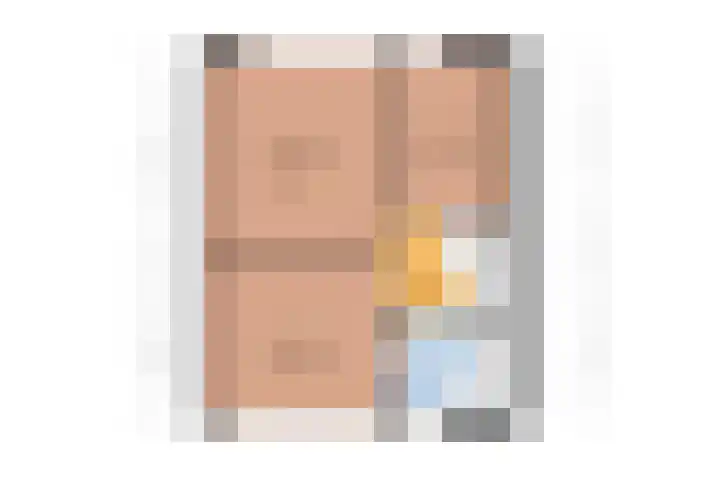 Klarinetstraat 53 Uden thumbnail 32