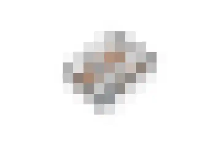 Klarinetstraat 53 Uden thumbnail 34