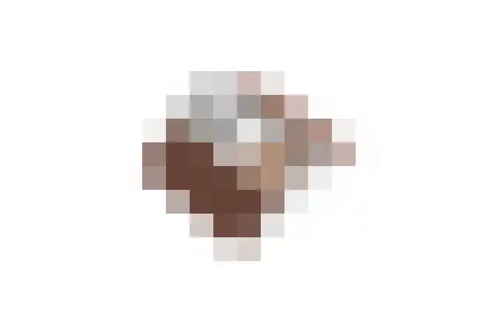 Klarinetstraat 53 Uden thumbnail 36