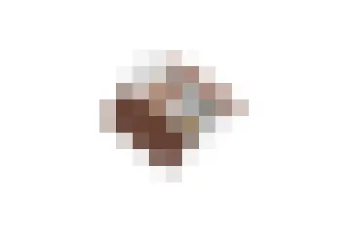 Klarinetstraat 53 Uden thumbnail 37