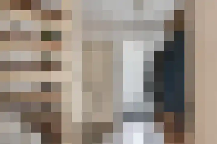 Klarinetstraat 53 Uden thumbnail 5