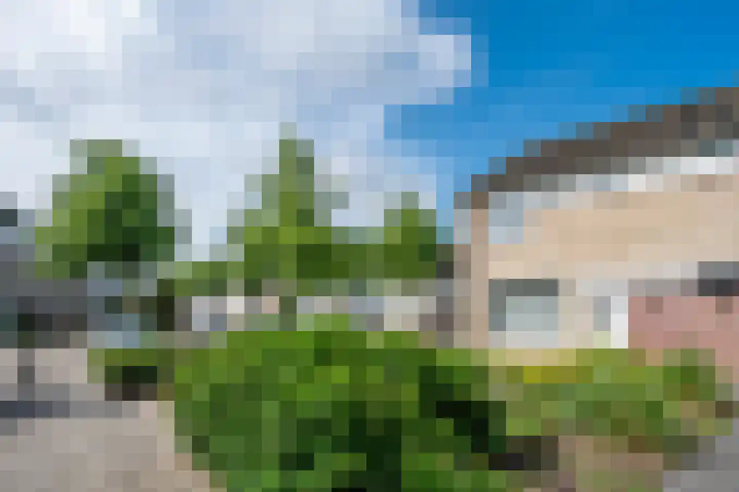 Klarinetstraat 59 Helmond thumbnail 10