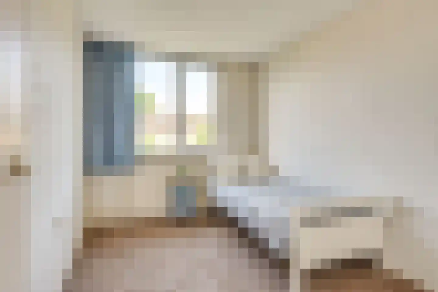Klarinetstraat 59 Helmond thumbnail 25