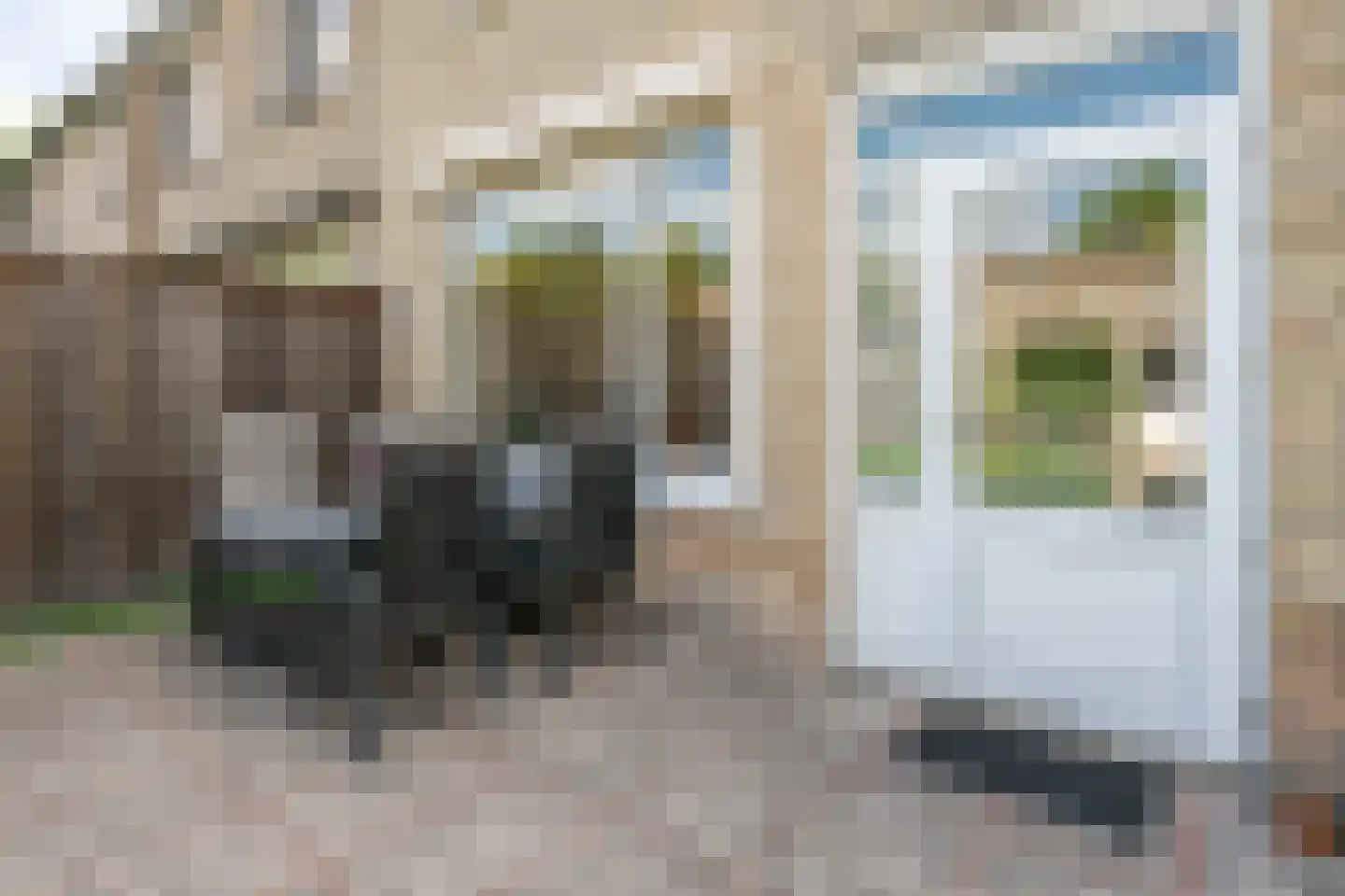 Klarinetstraat 59 Helmond thumbnail 31
