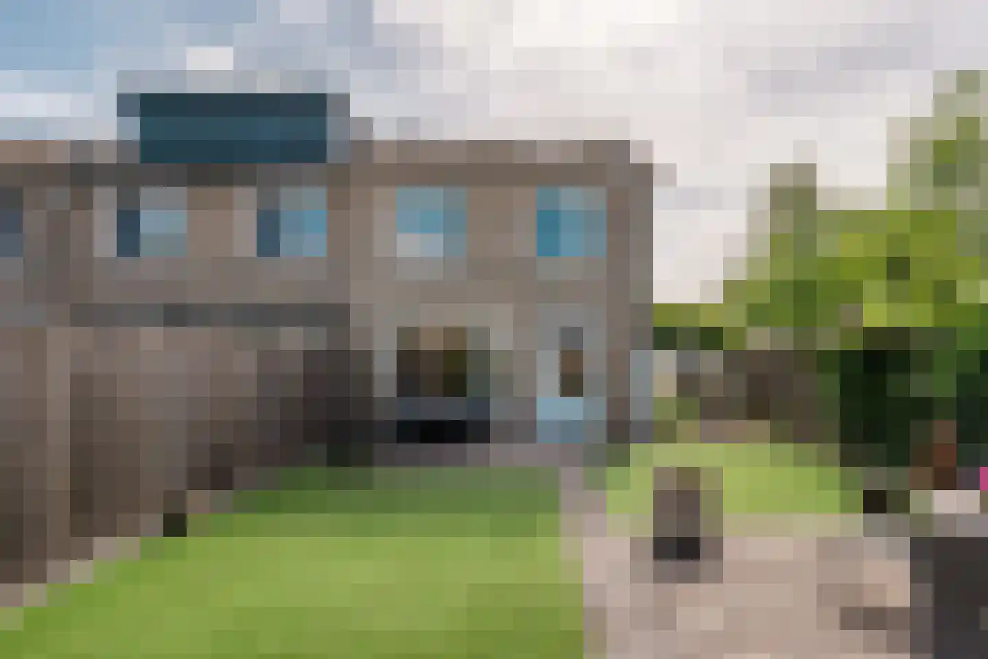 Klarinetstraat 59 Helmond thumbnail 32