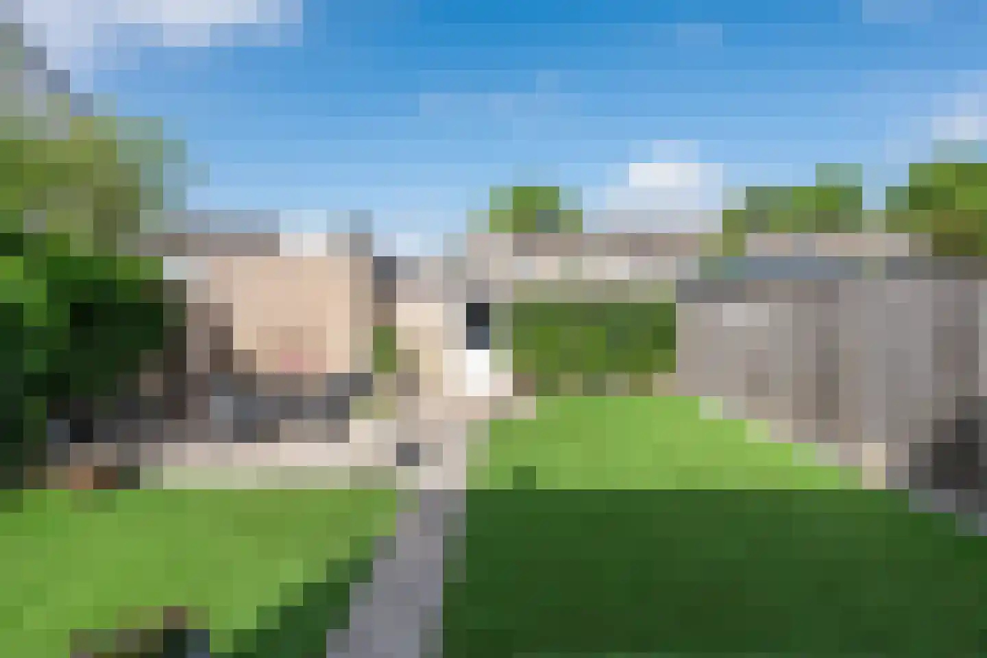 Klarinetstraat 59 Helmond thumbnail 33