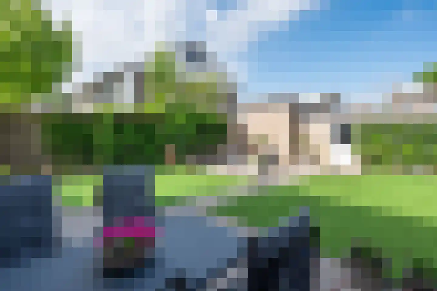 Klarinetstraat 59 Helmond thumbnail 35