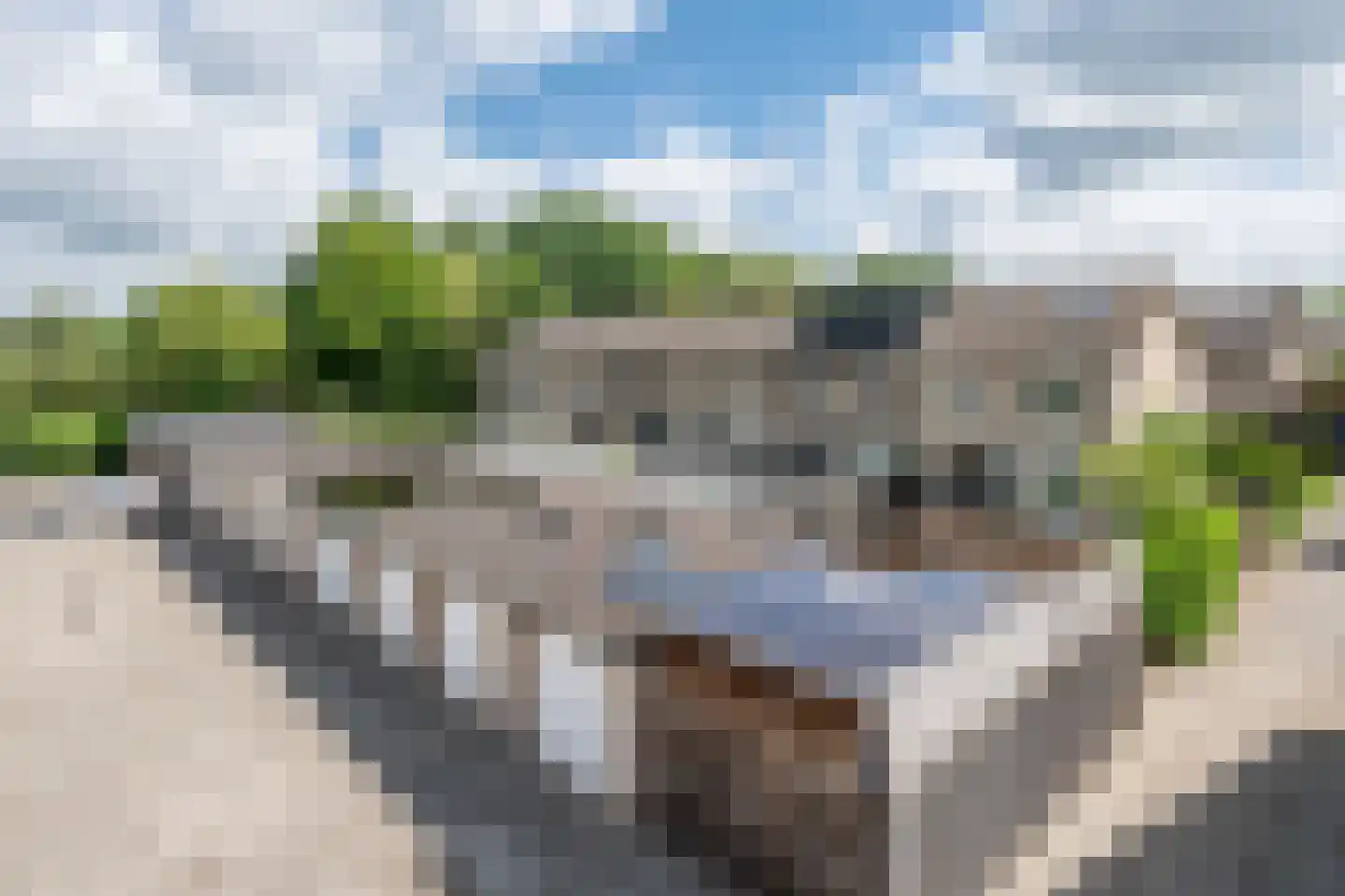 Klarinetstraat 59 Helmond thumbnail 36