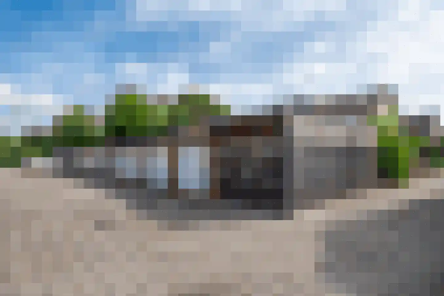 Klarinetstraat 59 Helmond thumbnail 36