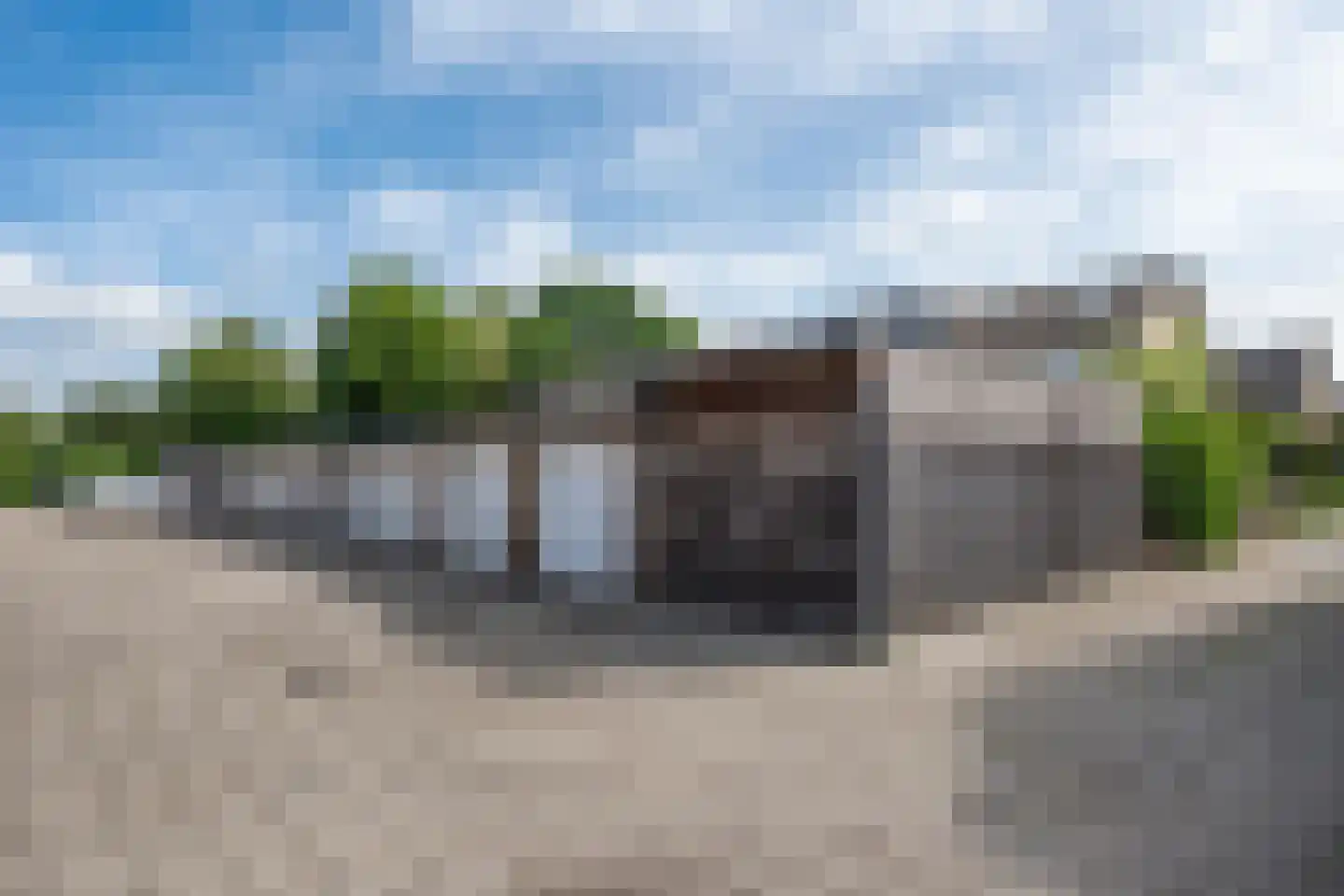 Klarinetstraat 59 Helmond thumbnail 37