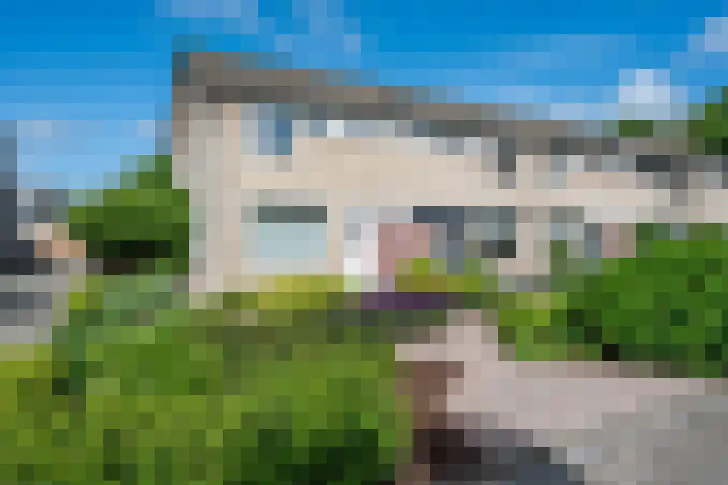 Klarinetstraat 59 Helmond thumbnail 7