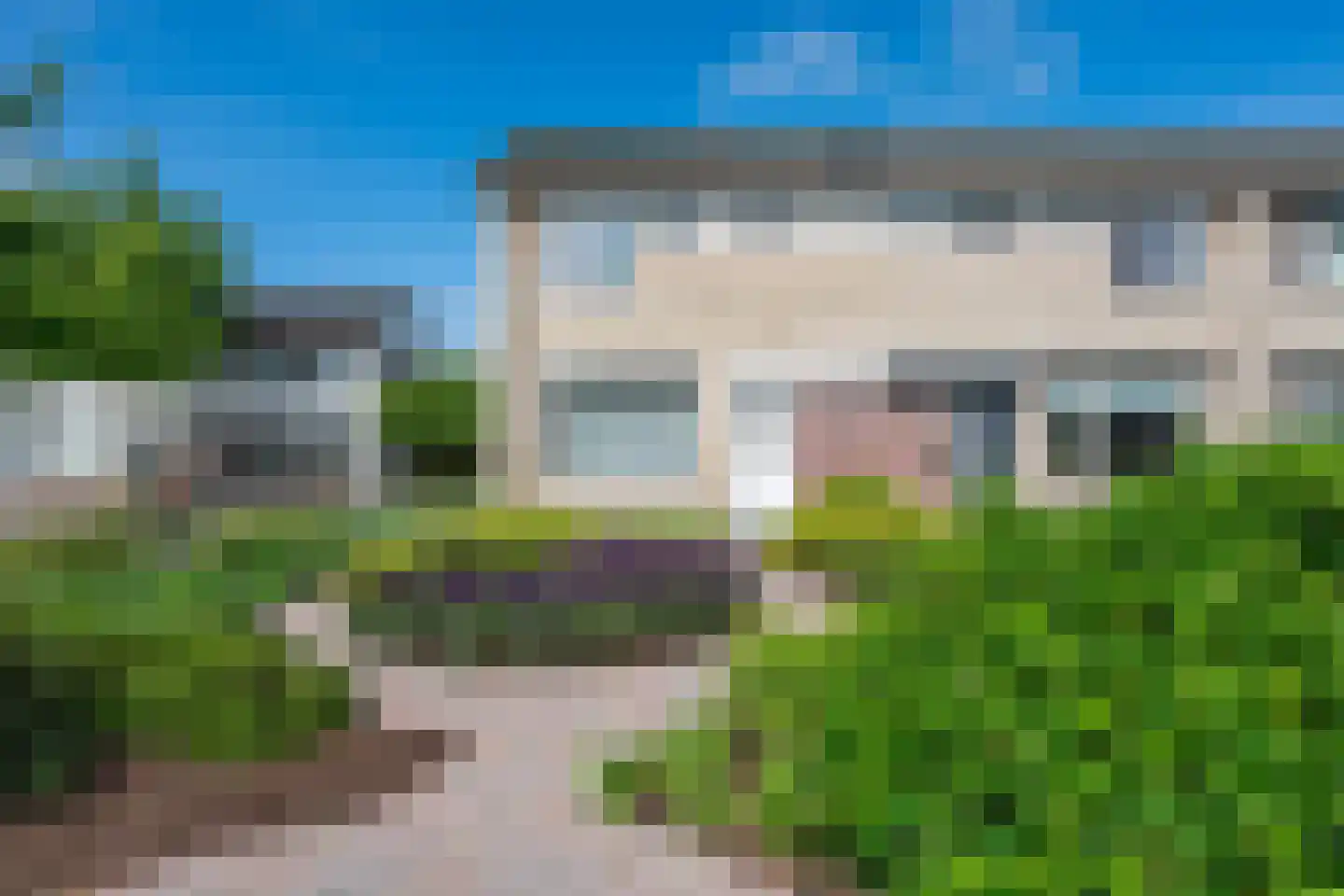 Klarinetstraat 59 Helmond thumbnail 8