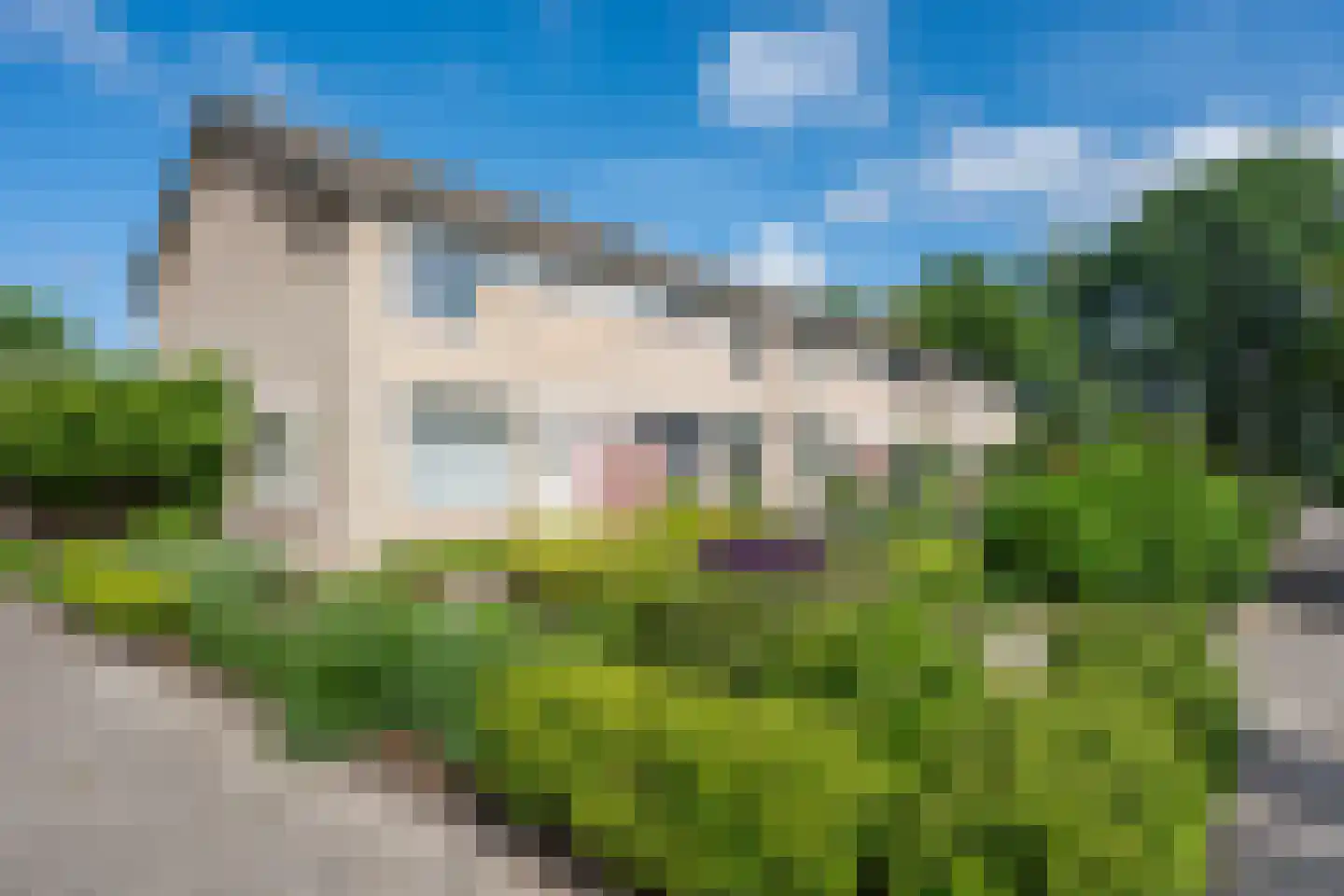 Klarinetstraat 59 Helmond thumbnail 9
