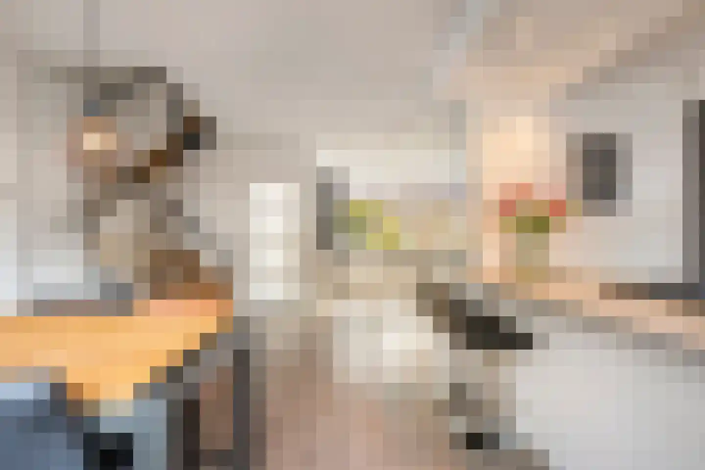 Klarinetstraat 6 Helmond thumbnail 12