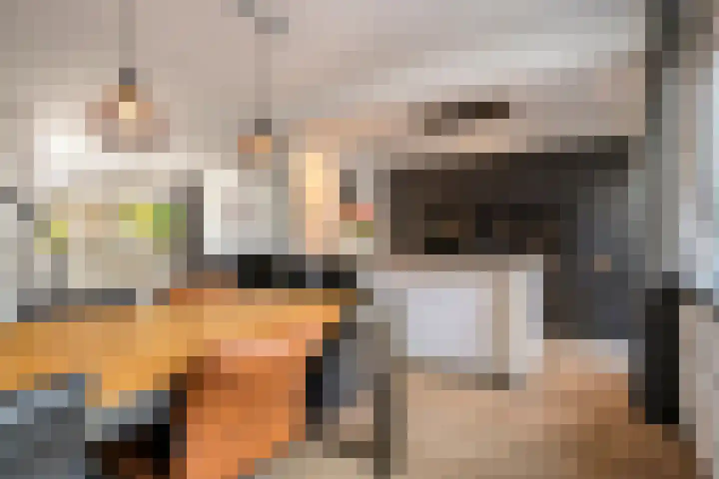 Klarinetstraat 6 Helmond thumbnail 13