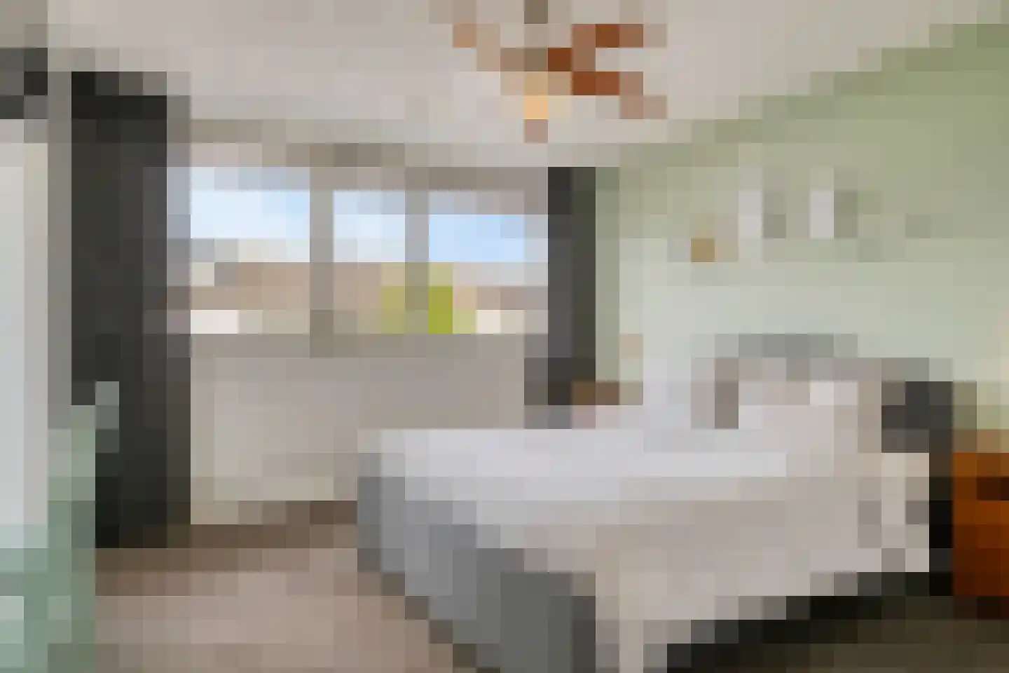 Klarinetstraat 6 Helmond thumbnail 19