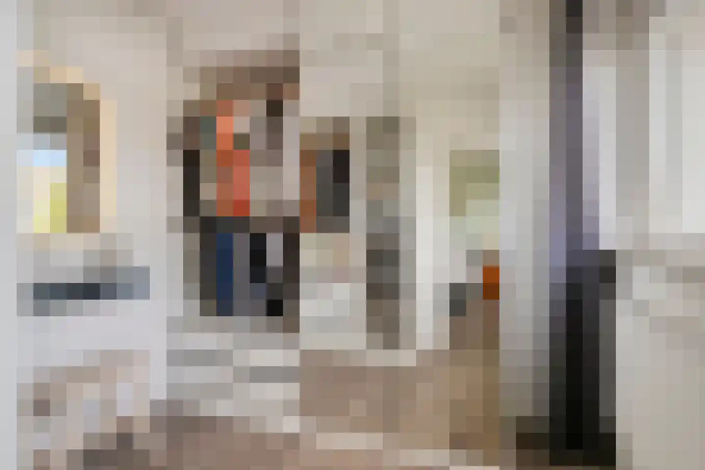 Klarinetstraat 6 Helmond thumbnail 22