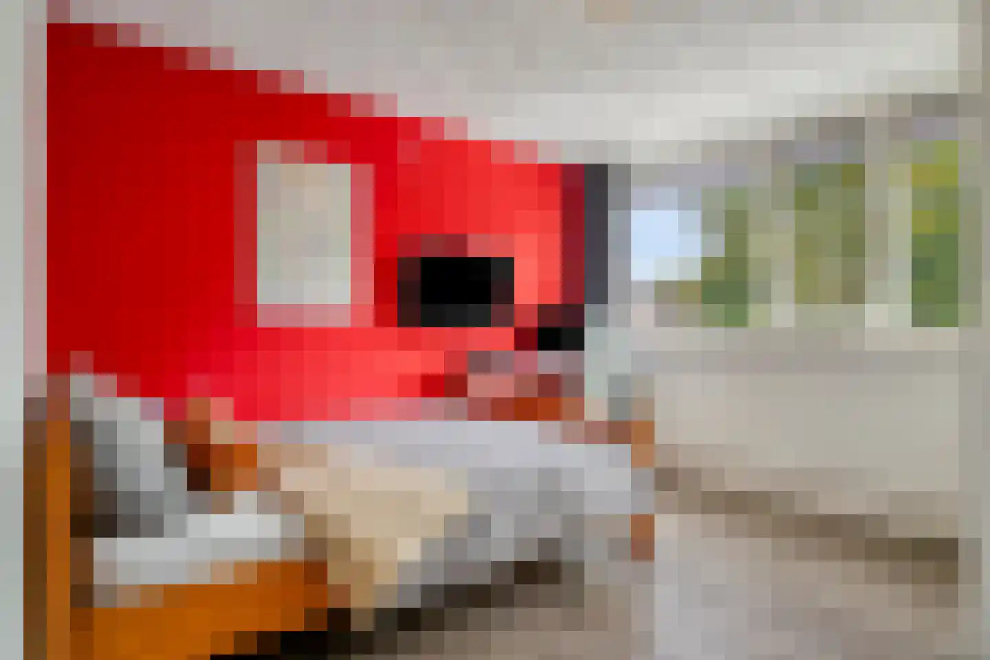 Klarinetstraat 6 Helmond thumbnail 25