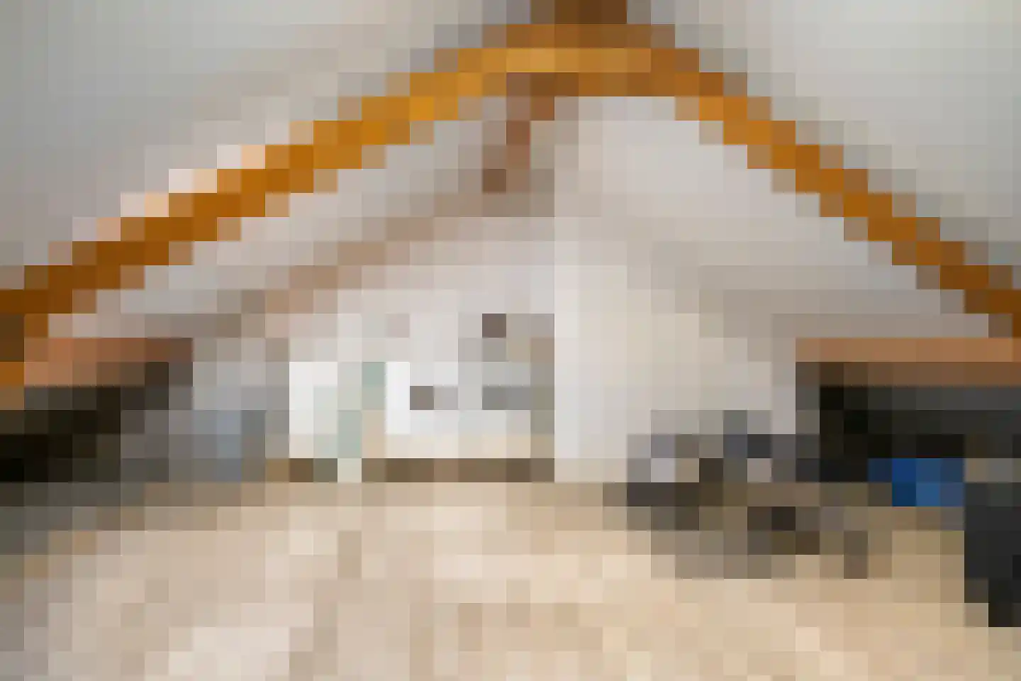 Klarinetstraat 6 Helmond thumbnail 28