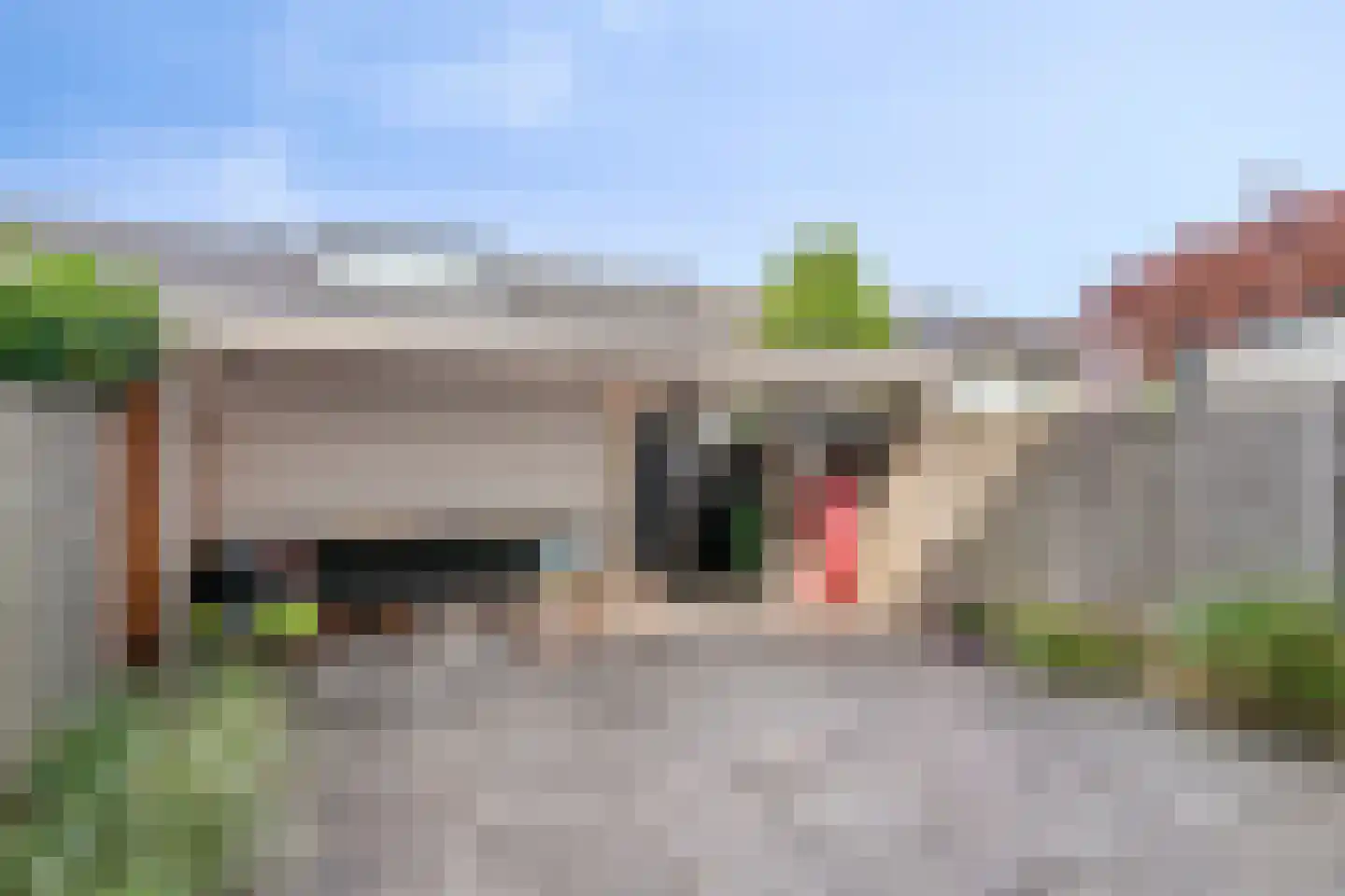 Klarinetstraat 6 Helmond thumbnail 31