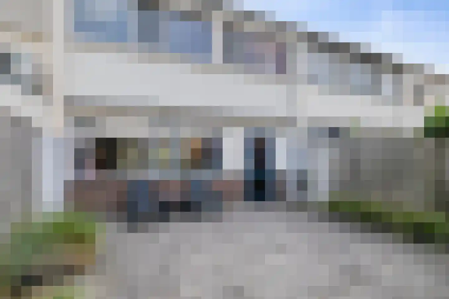 Klarinetstraat 6 Helmond thumbnail 33