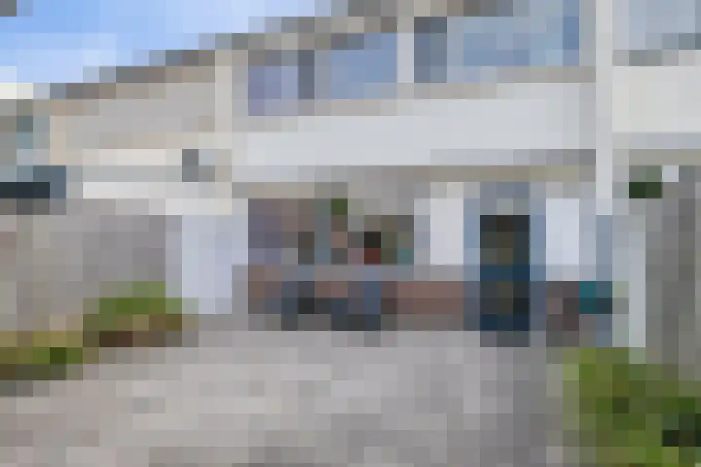 Klarinetstraat 6 Helmond thumbnail 34