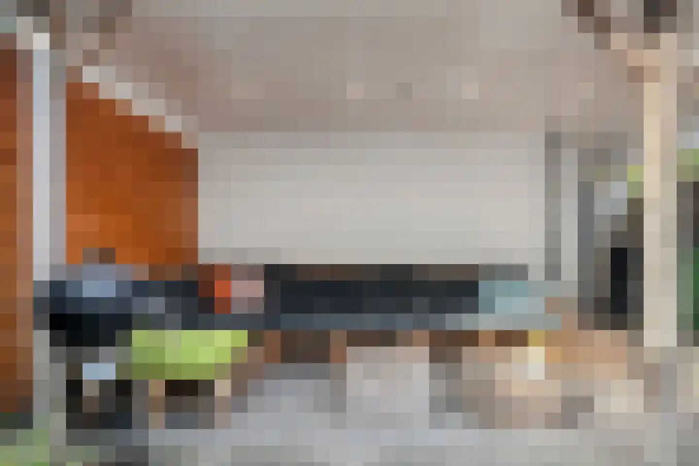 Klarinetstraat 6 Helmond thumbnail 35