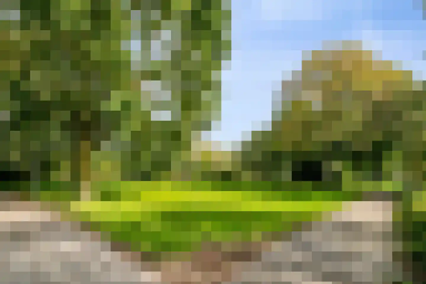 Klarinetstraat 6 Helmond thumbnail 36
