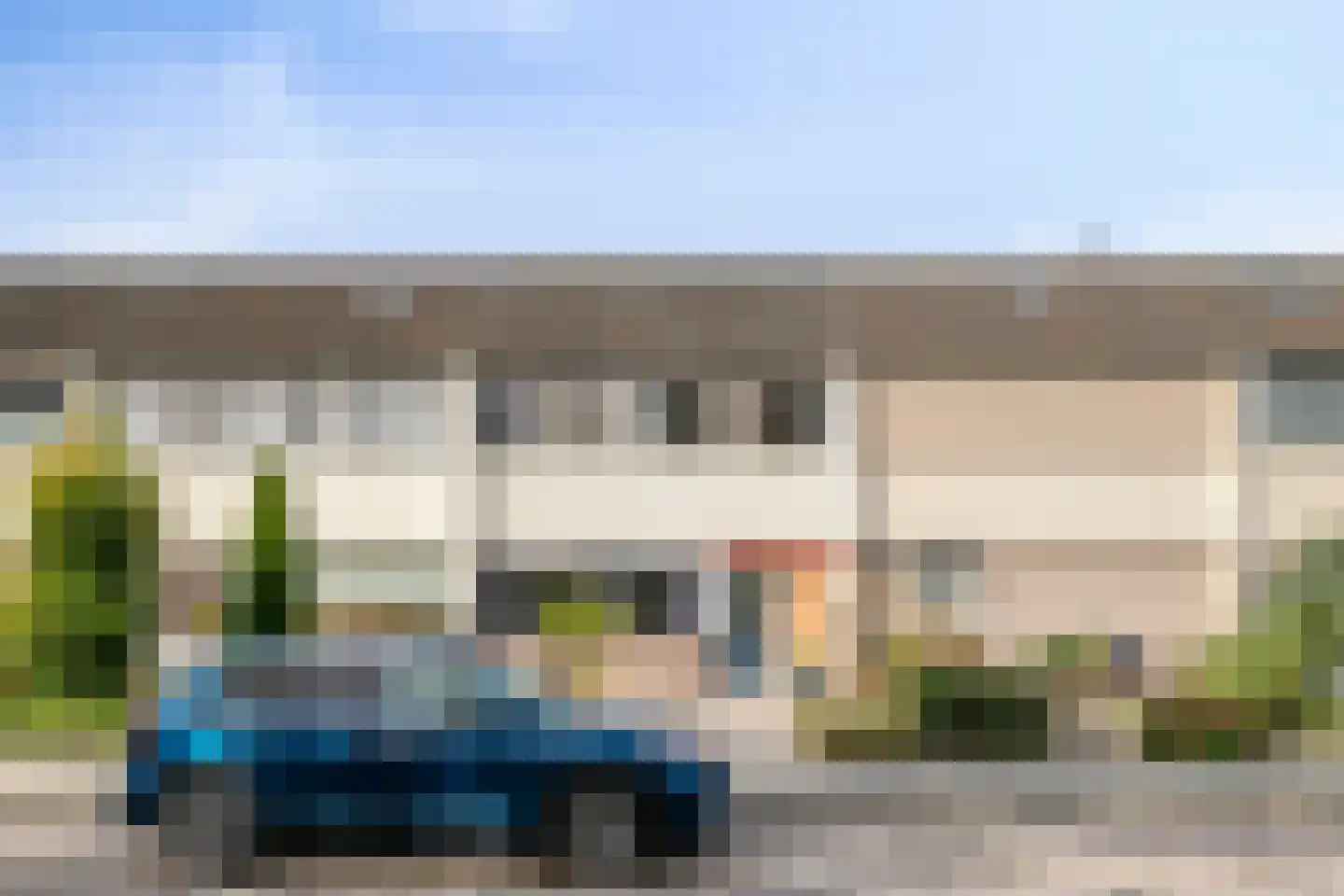 Klarinetstraat 6 Helmond thumbnail 4