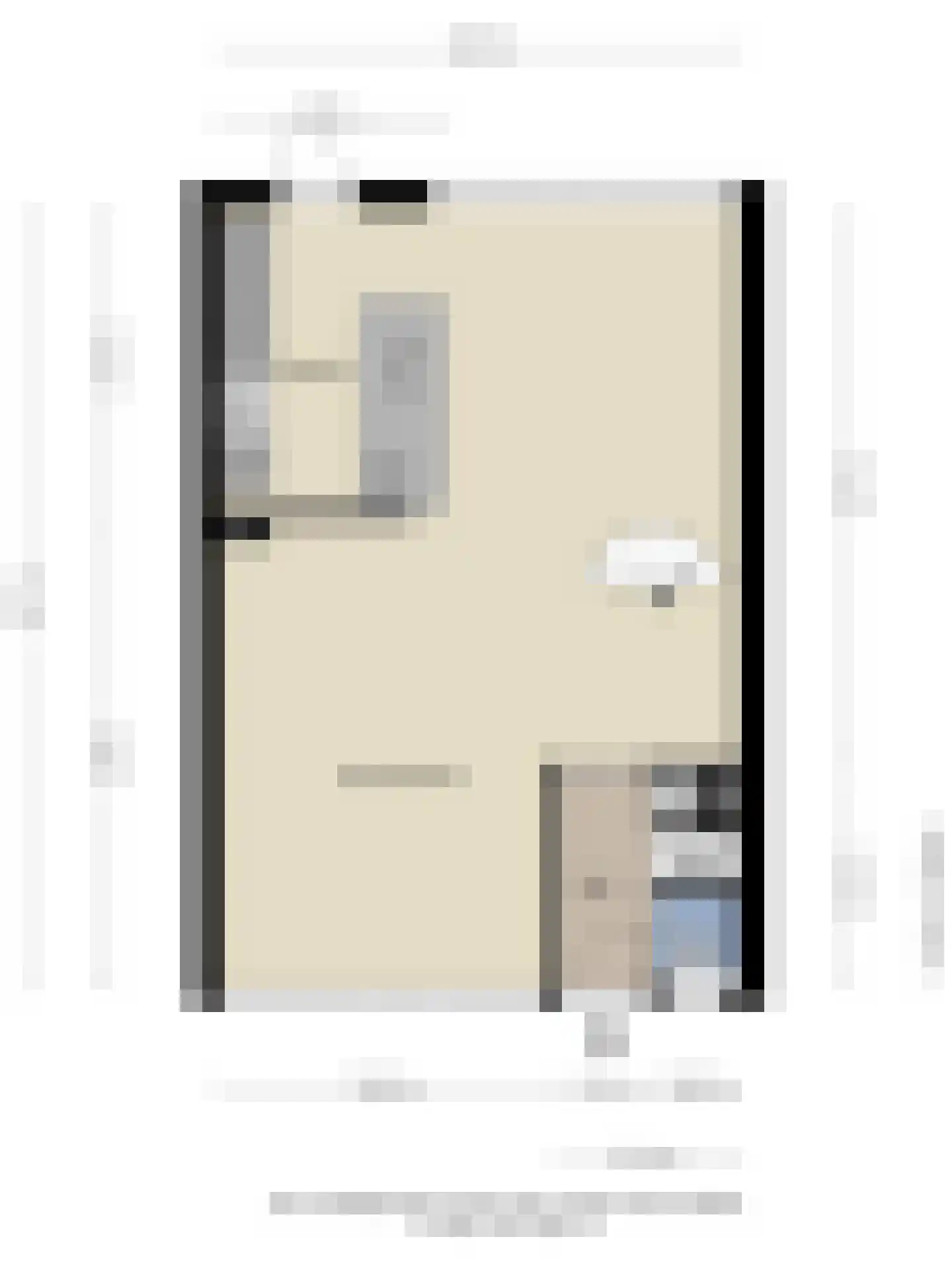 Klarinetstraat 6 Helmond thumbnail 47
