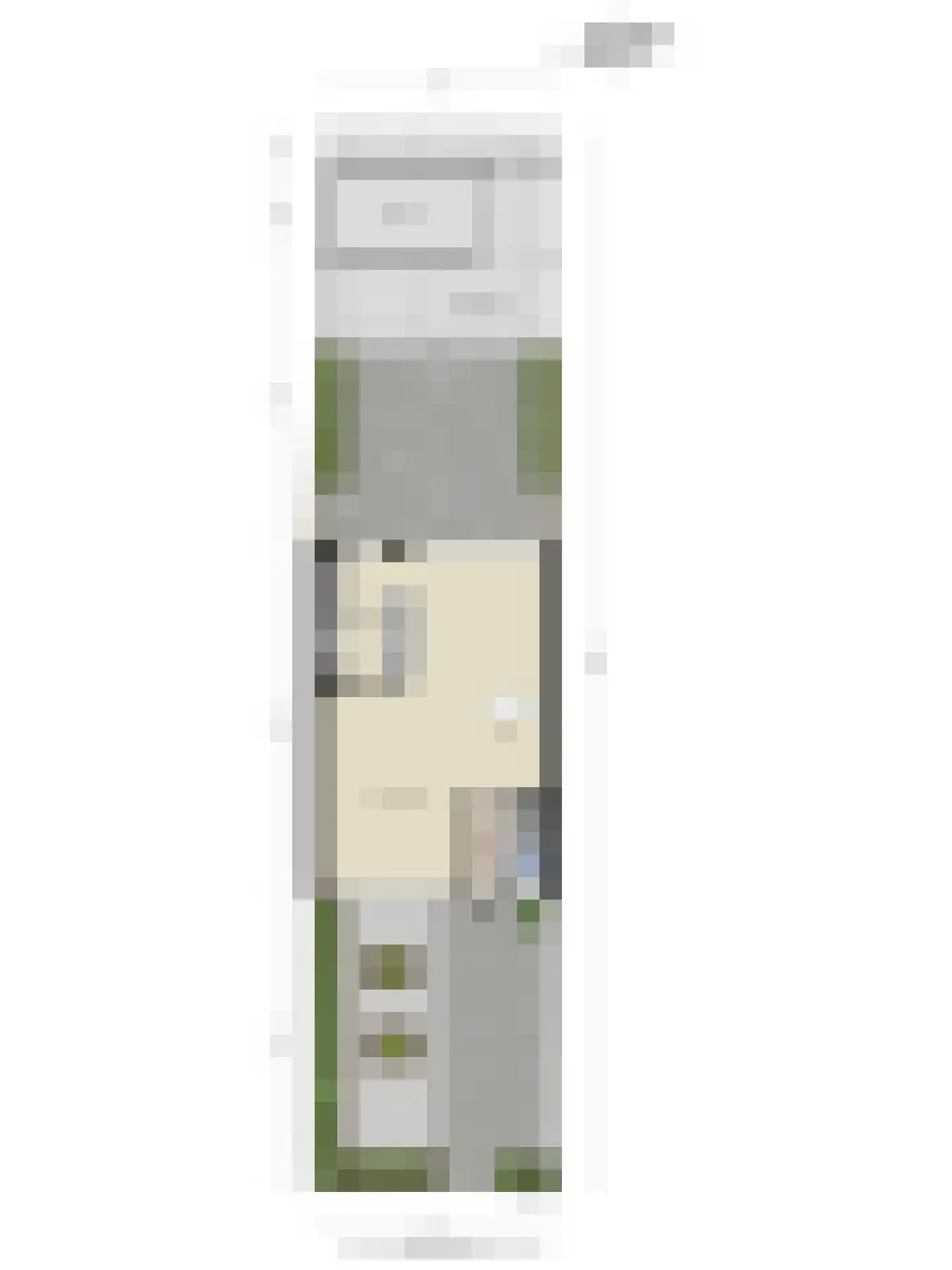 Klarinetstraat 6 Helmond thumbnail 48