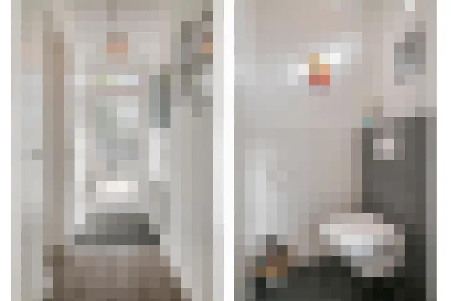 Klarinetstraat 6 Helmond thumbnail 5