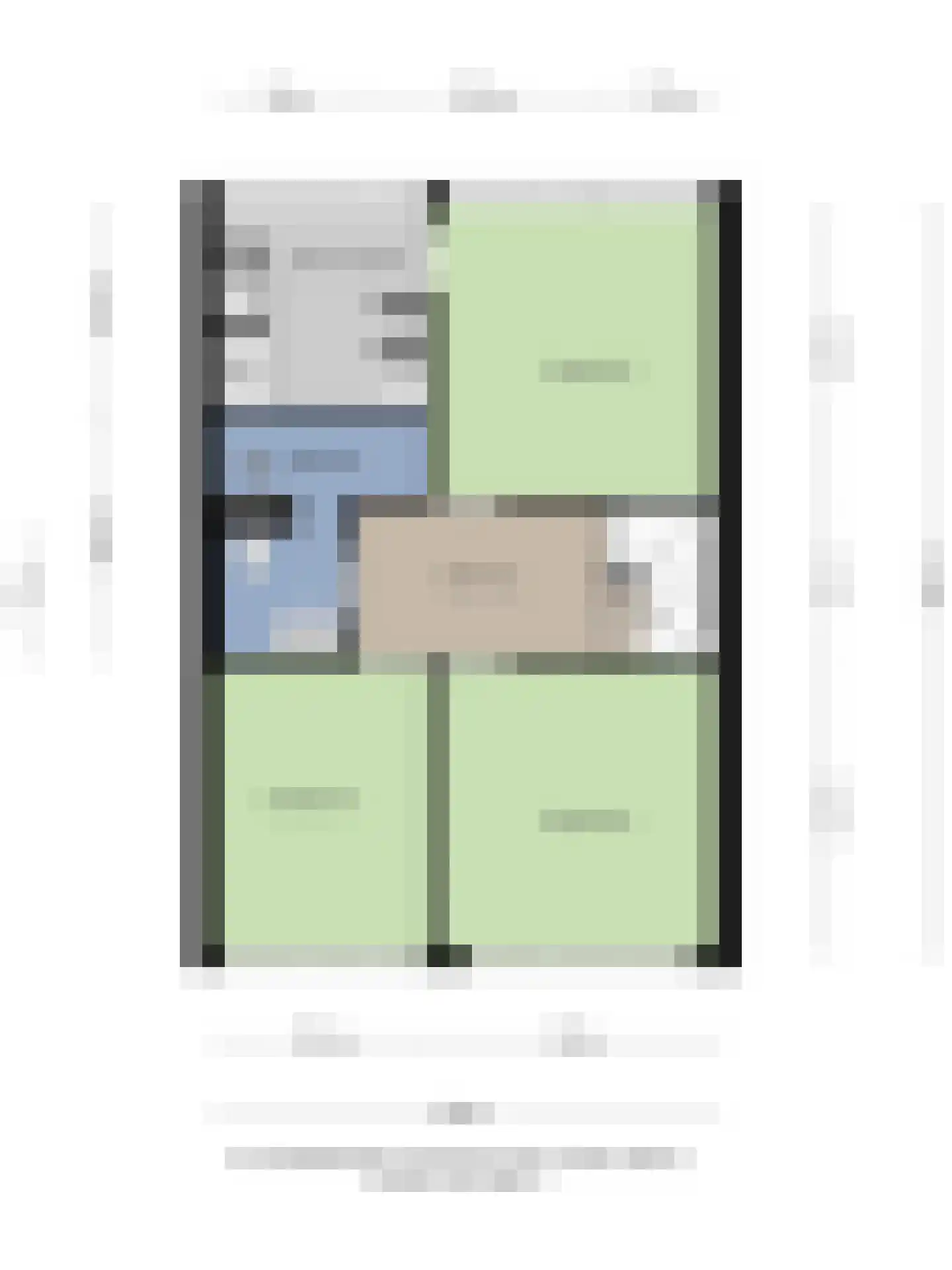 Klarinetstraat 6 Helmond thumbnail 50