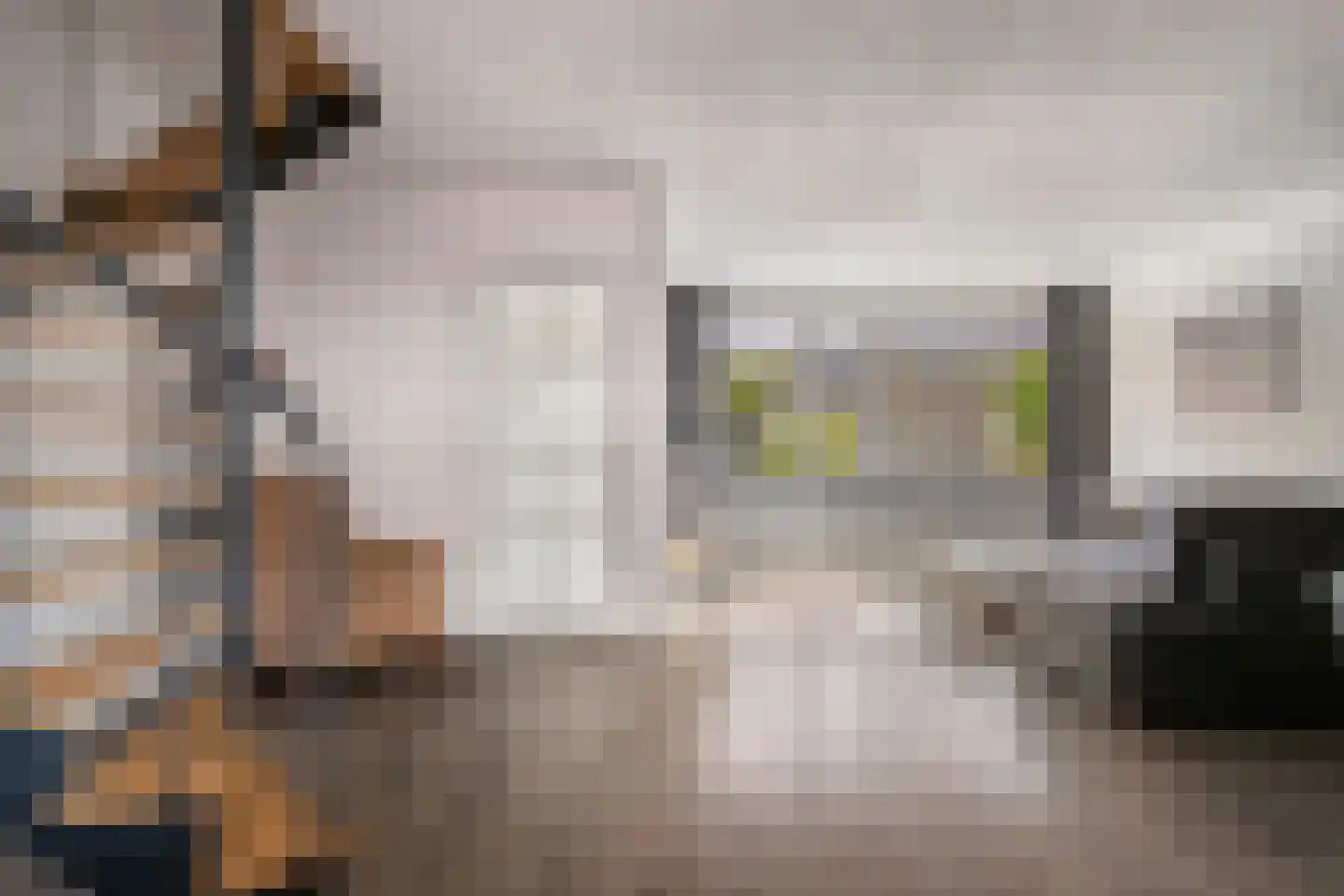 Klarinetstraat 6 Helmond thumbnail 6