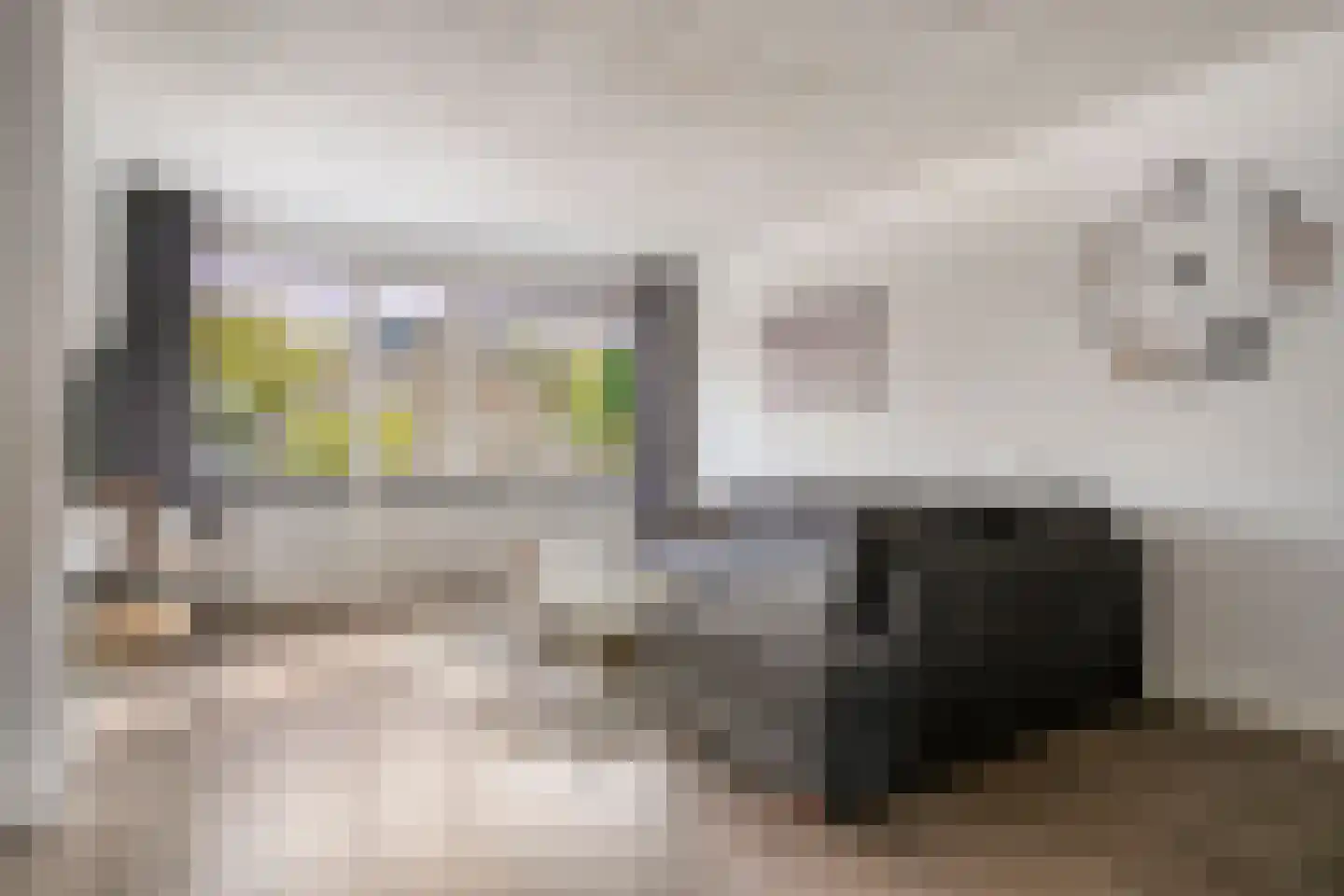 Klarinetstraat 6 Helmond thumbnail 7
