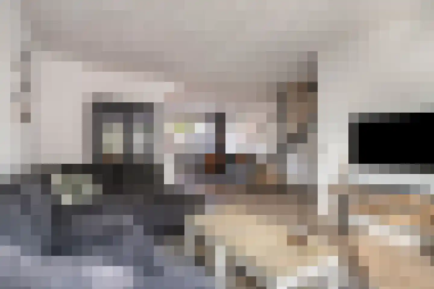 Klarinetstraat 6 Helmond thumbnail 8