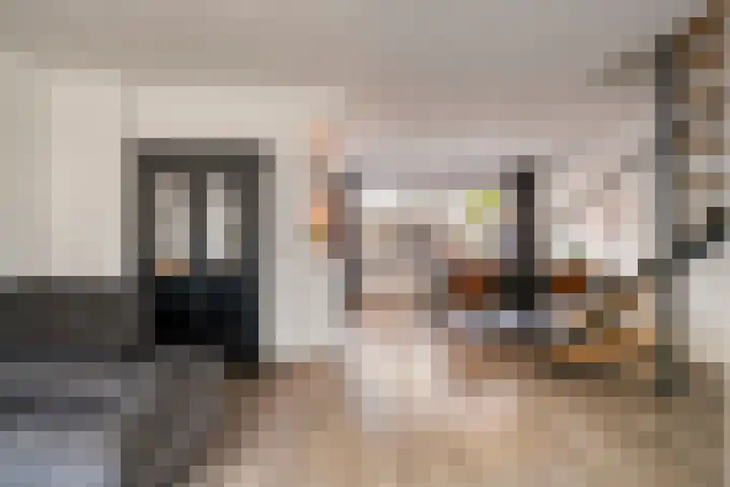 Klarinetstraat 6 Helmond thumbnail 9