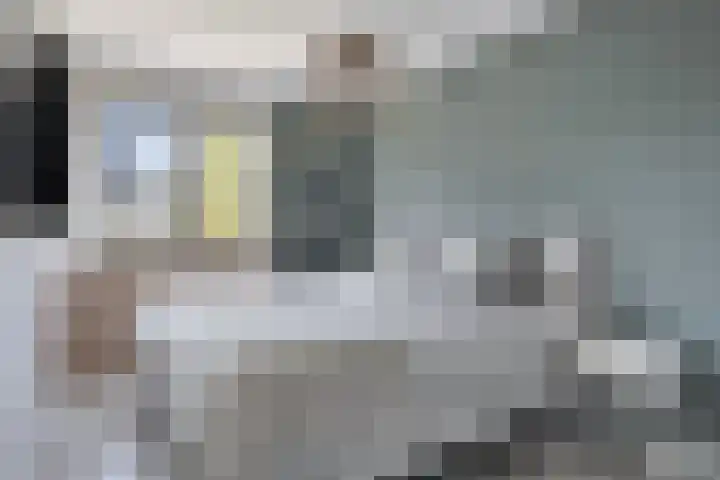 Klarinetstraat 66 Almere thumbnail 4