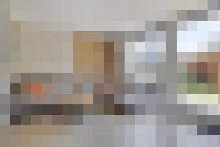 Klarinetstraat 66 Almere thumbnail 8