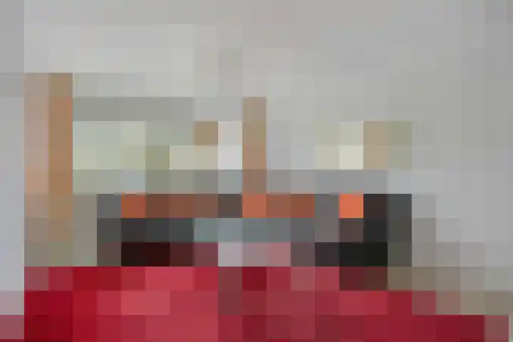 Klarinetstraat 79 Helmond thumbnail 5