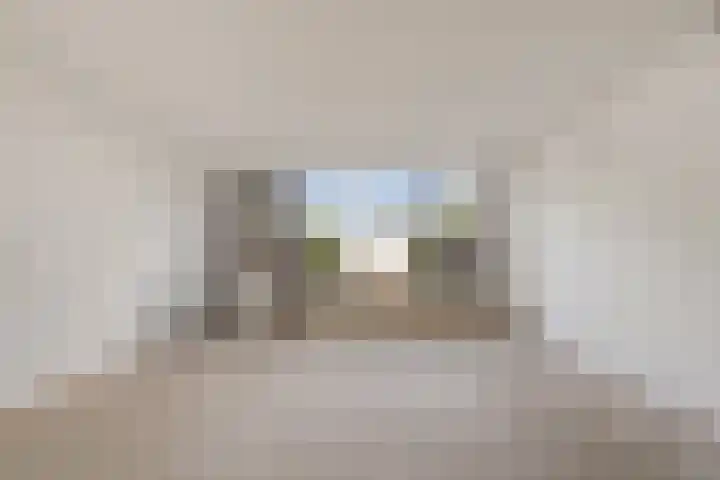 Klarinetstraat 94 Almere thumbnail 10