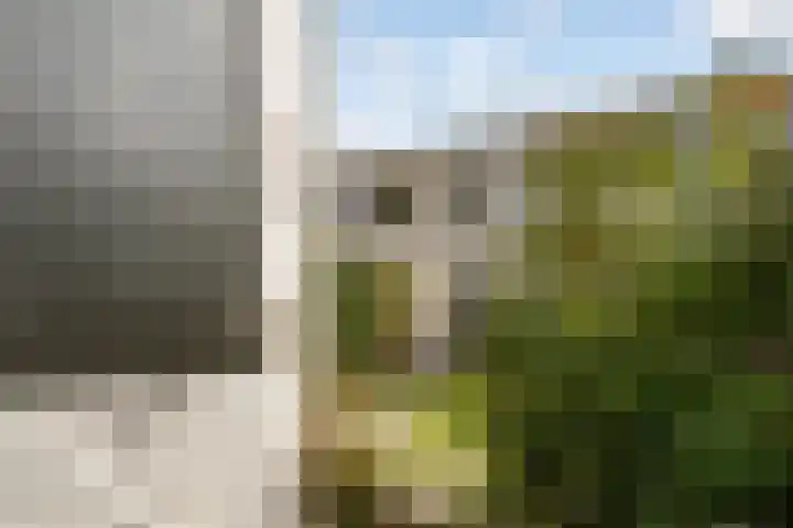 Klarinetstraat 94 Almere thumbnail 38